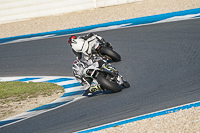 estoril;event-digital-images;motorbikes;no-limits;peter-wileman-photography;portugal;trackday;trackday-digital-images